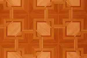 Линолеум Grabo Terrana 16/S 4138 251 фото  | FLOORDEALER